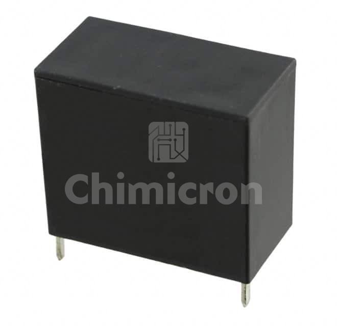 JM1AN-ZTM-DC24V