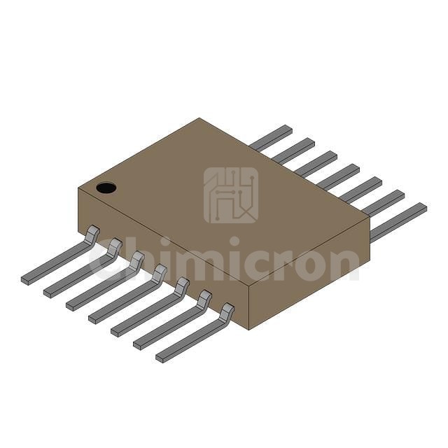 JM38510/07005BDA