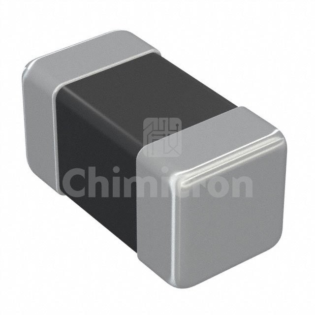 JMK105CBJ106MV-F