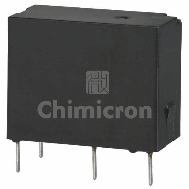 JQ1P-24V-F