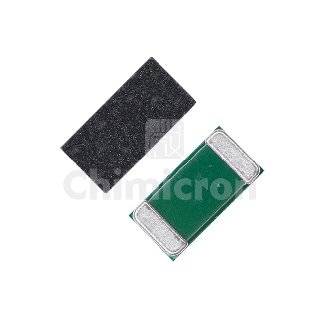 JR0402X20E
