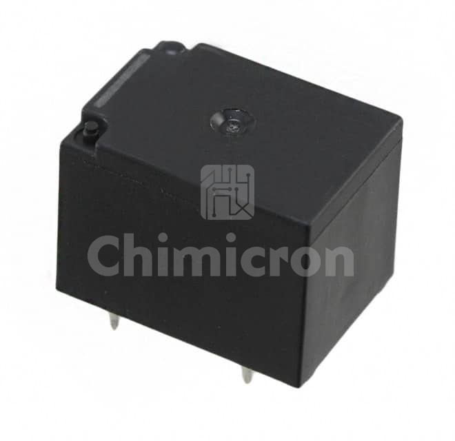 JS1-12V-F