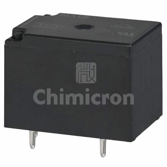 JS1-B-12V-F