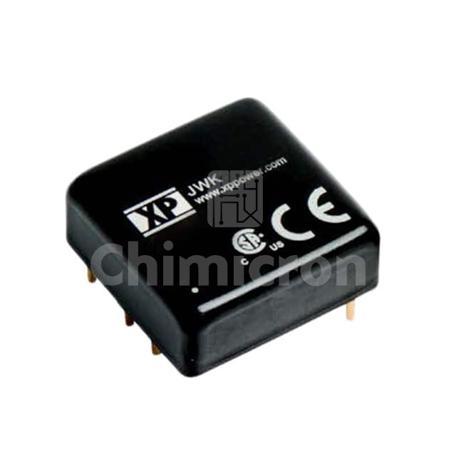 JSM1012S15