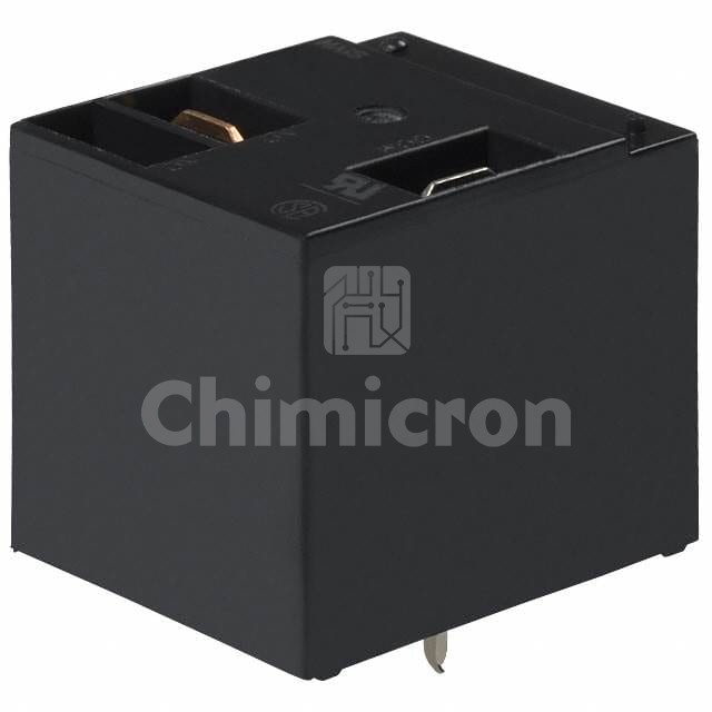 JTN1AG-TMP-F-DC24V