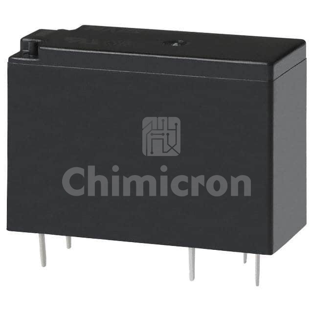JW1FSN-B-DC12V