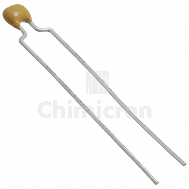 K103K15X7RF5TH5V
