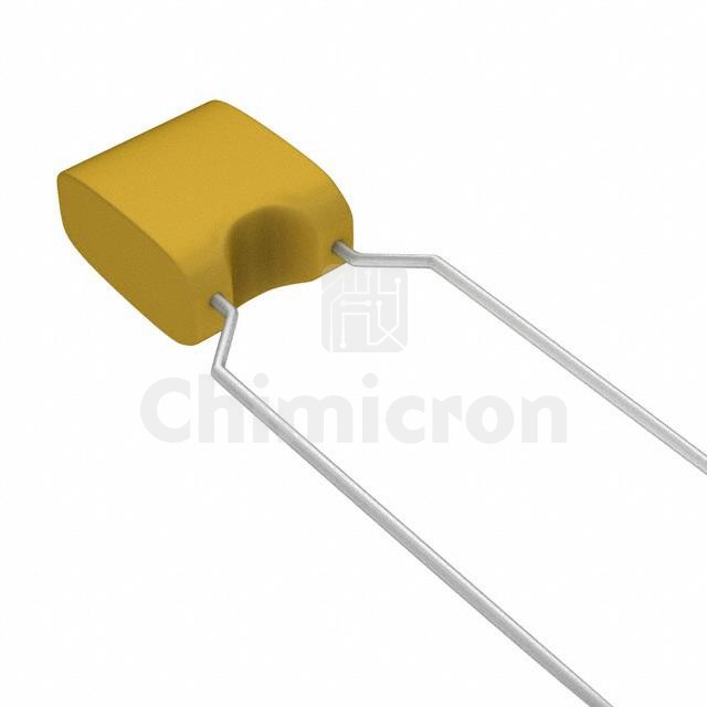 K104K10X7RF5UH5