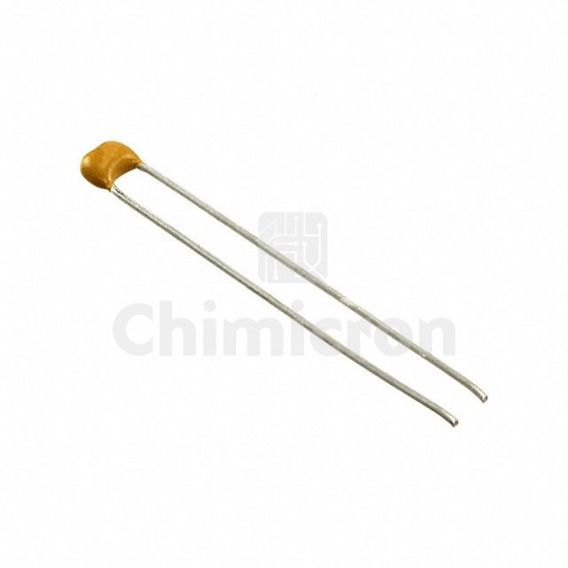 K104K20X7RH53L2