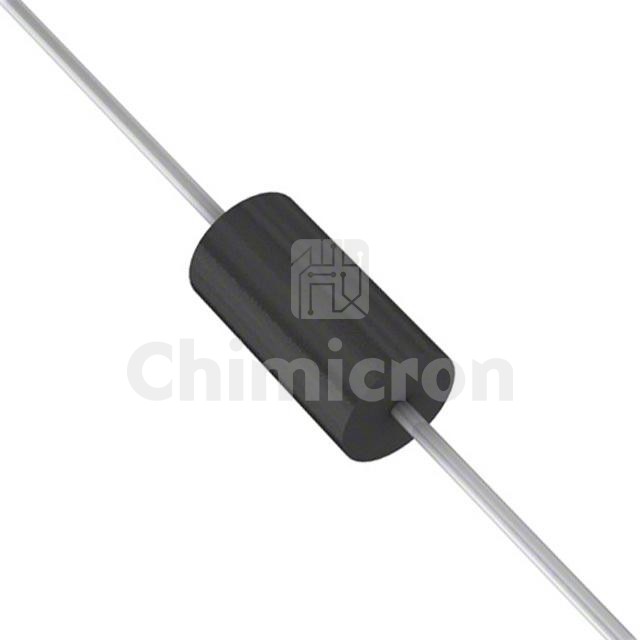 K2400G