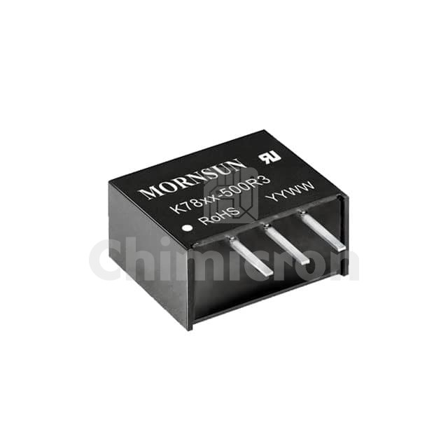 K7805-500R3