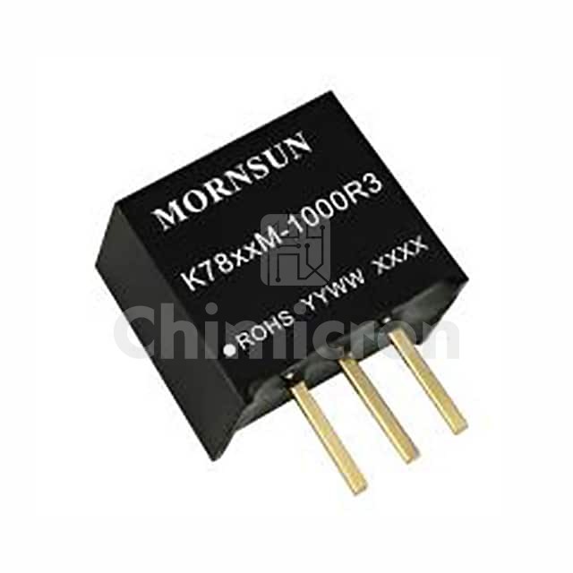K7805M-1000R3