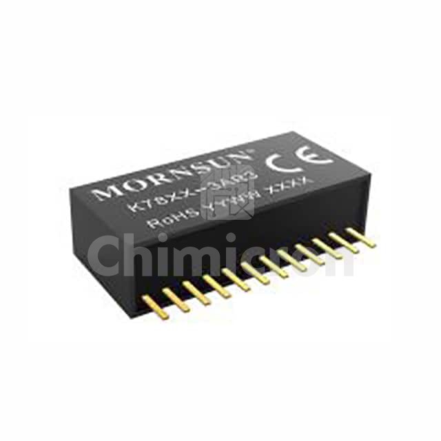K7812-3AR3