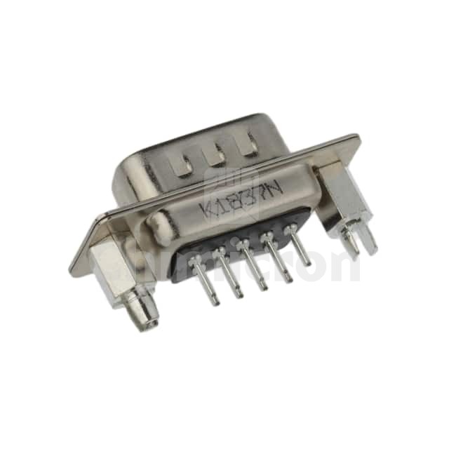 K85X-ED-9P-BR