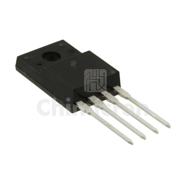 KA78R33CTU