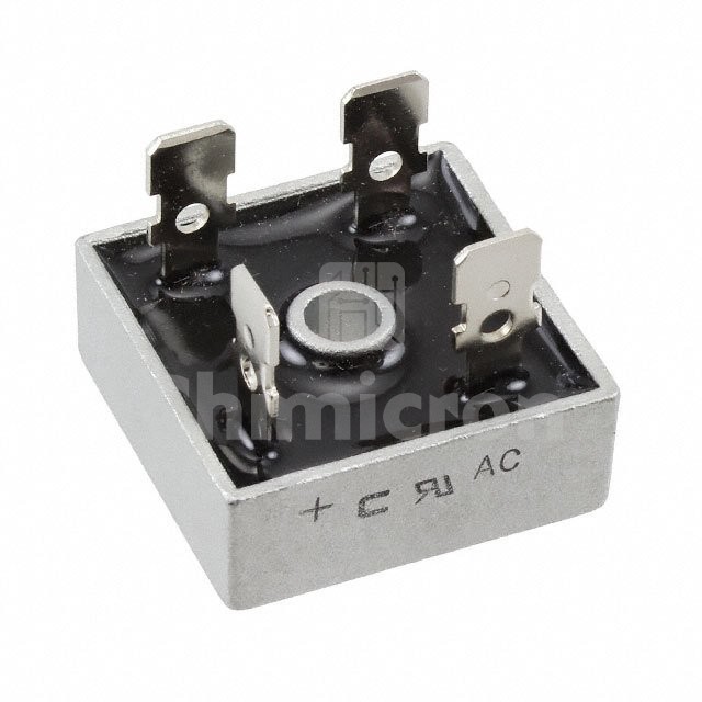 KBPC2508-G