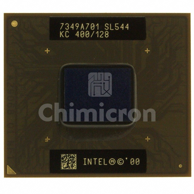 KC80526LY400128SL544