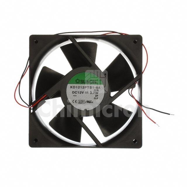 KD1212PTB1-6A.GN
