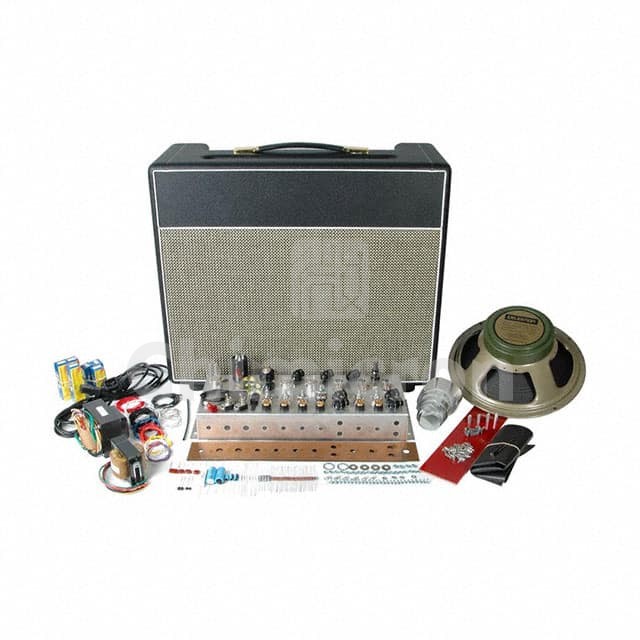 KIT-BRITISH18WCOMBO-ASSEMBLED