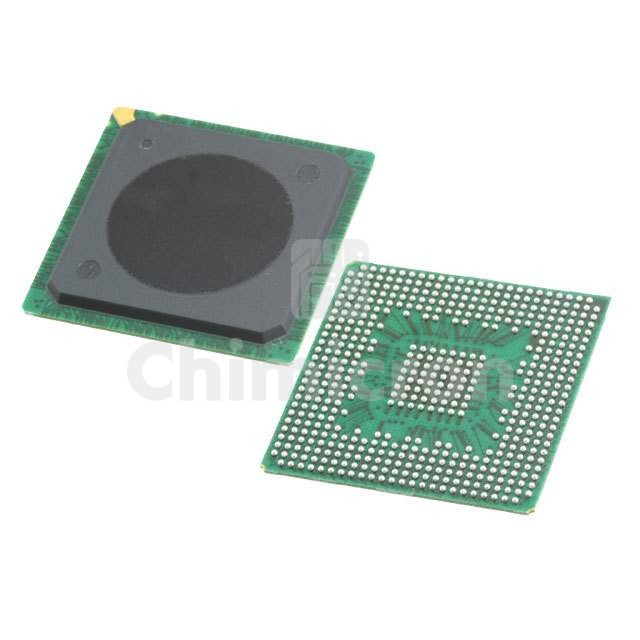 KMPC8271VRTMFA
