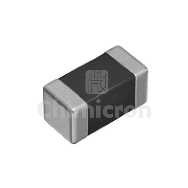 KMZ1608RHR600ATD25
