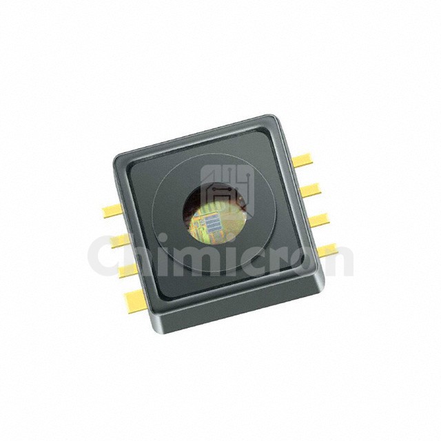 KP229E3518XTMA1
