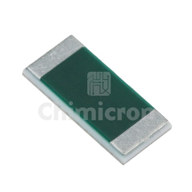 KRL1632E-M-R082-F-T5