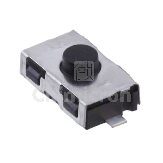 KSR223GLFG