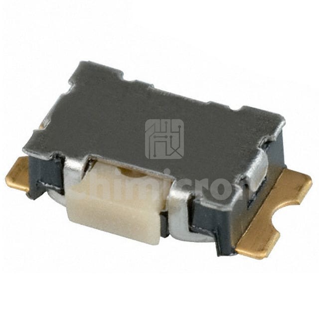 KSS233GLFG