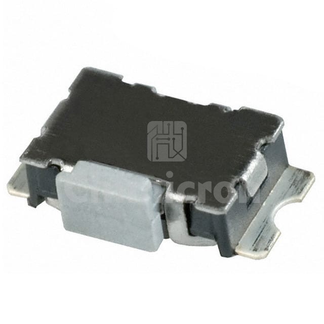 KSS341GLFS