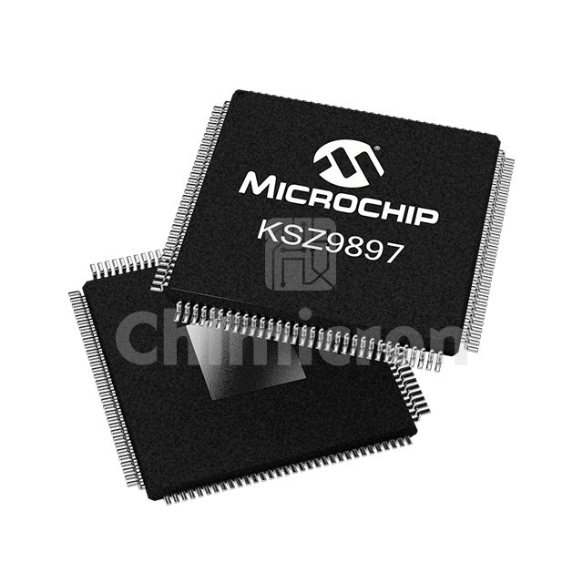 KSZ9897RTXC