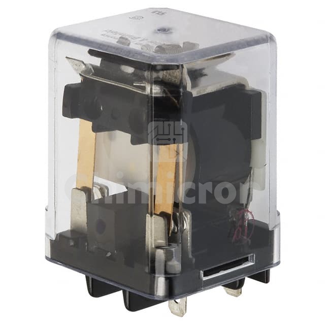 KUEP-3D15-24