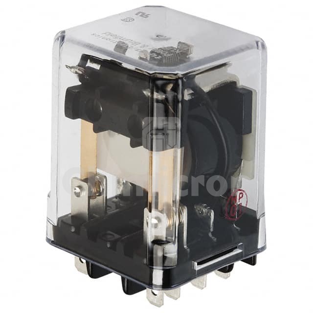 KUP-11D15-24