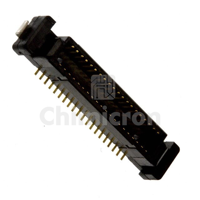 KX15-40K3DE