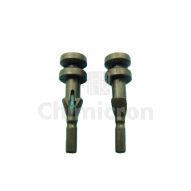 KYI-BUB-126G(B)