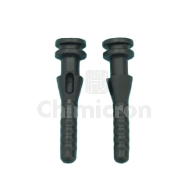 KYI-BUB-182G(B)