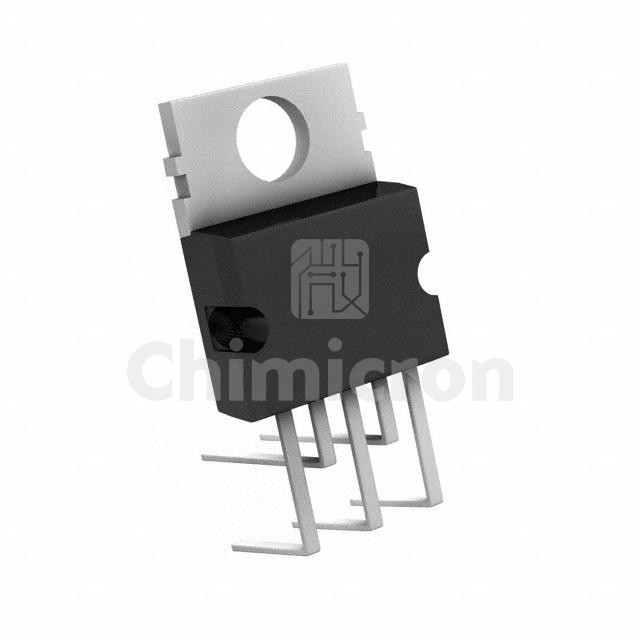 L4947H