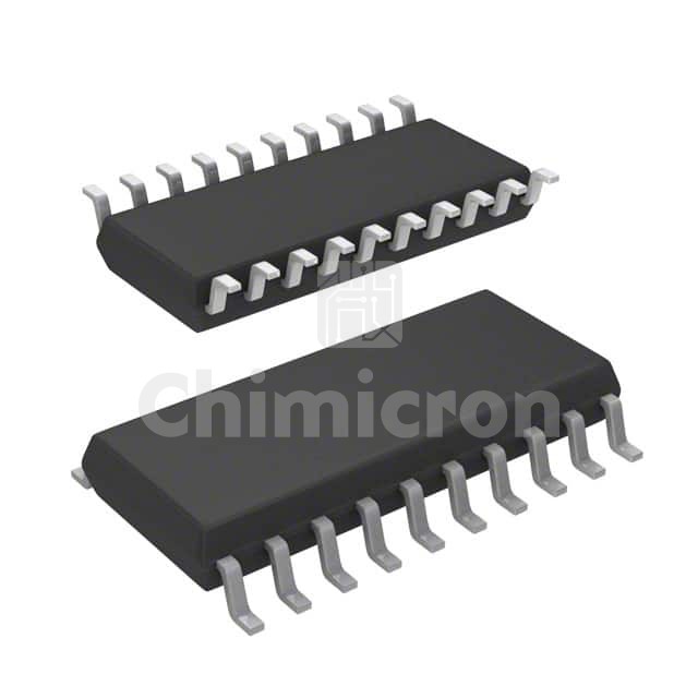 L4949EPTR-E