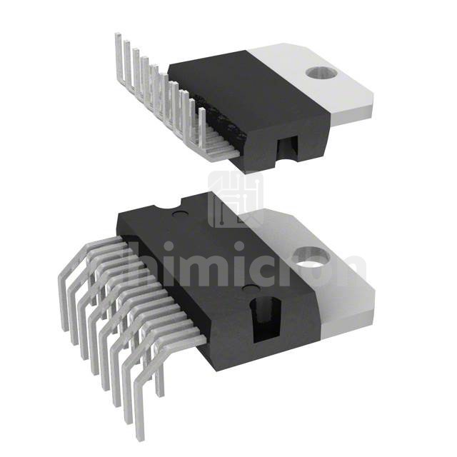 L4964HT