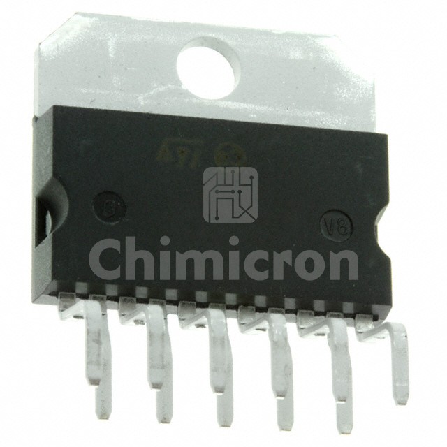 L6370L