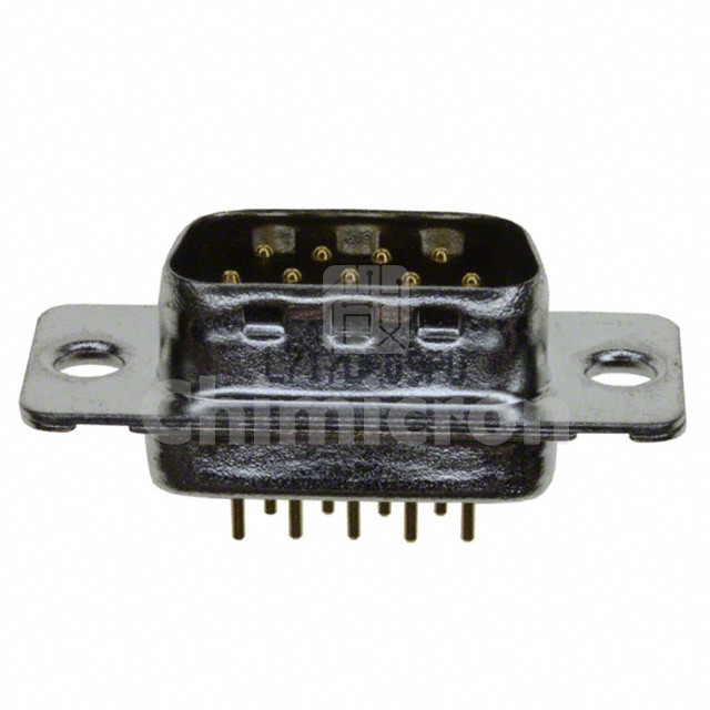 L717DE09PU