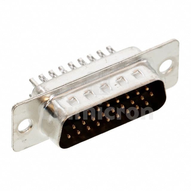 L717HDA26P