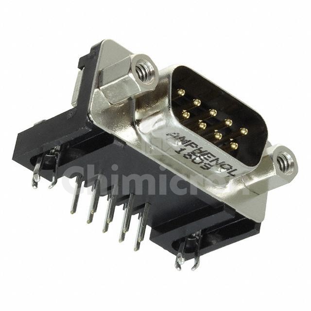 L717SDE09PA4CH4F