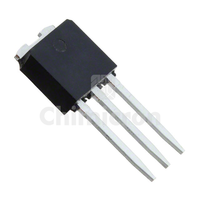 L78M05CDT-1