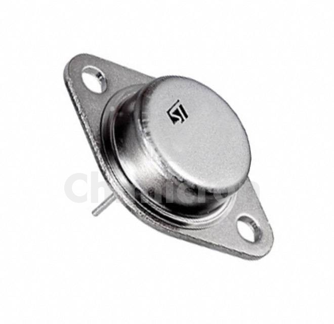L7915CT