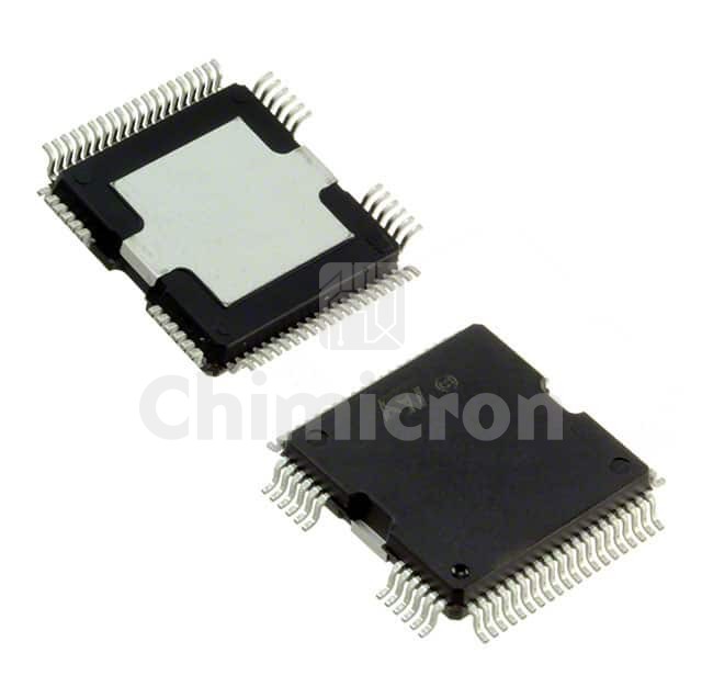 L9779WD-SPI-TR