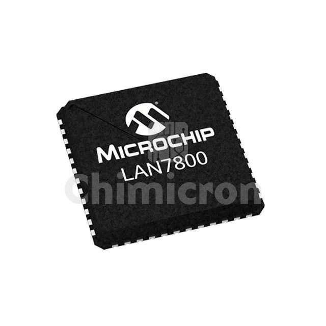 LAN7800T-I/VSX