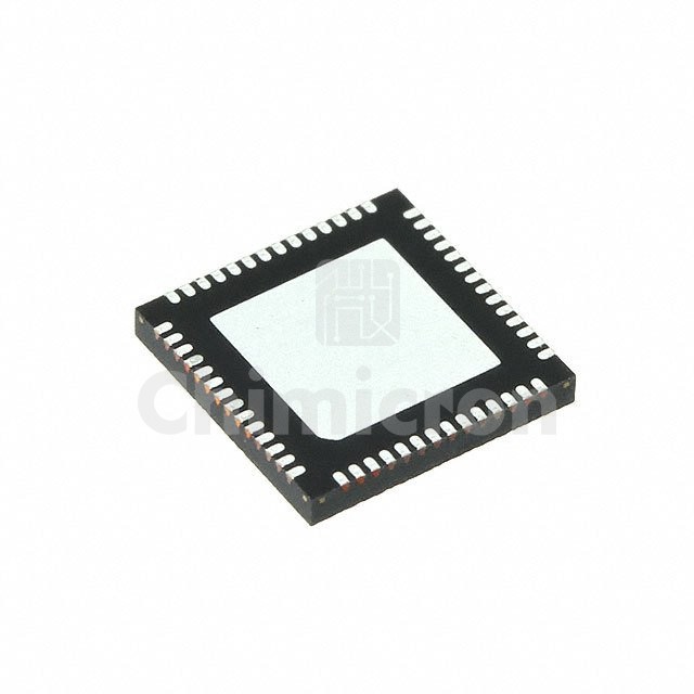 LAN7850T/8JX