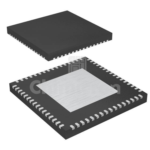 LAN9252T/ML