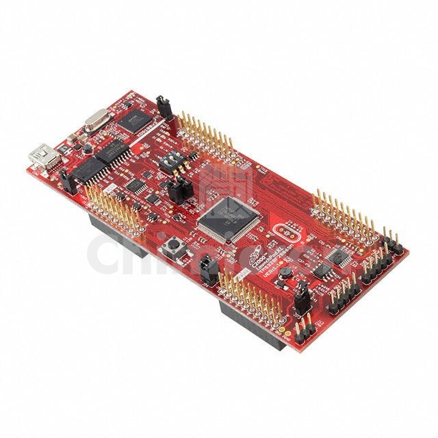 LAUNCHXL-F28069M